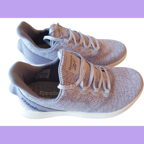 Reebok Evazure DMX Lite 2.0 shoes, size 6 (23 cm) - Picture 3 of 9